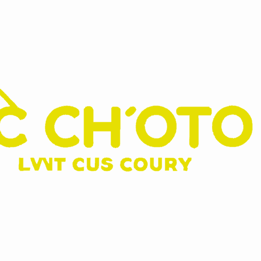 Bagaimana Autonomous Features Mengubah Wajah Transportasi Barang?