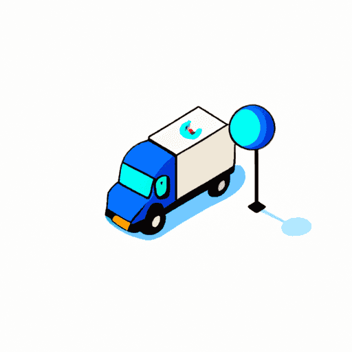 Implementasi Autonomous Features dalam Truk: Tantangan dan Peluang