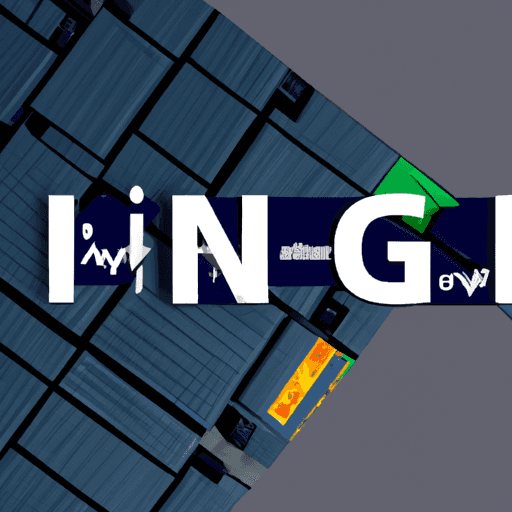 Memahami Dampak Regulasi Emisi terhadap Industri Otomotif