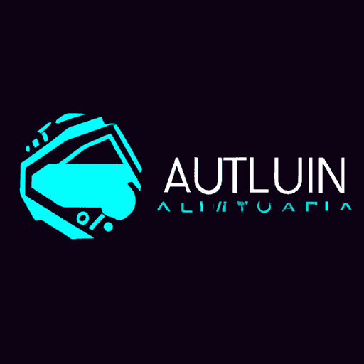 Mengenal Autonomous Features pada Truk Modern: Teknologi Masa Depan